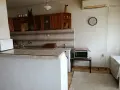 Продавам 4 стаен апартамент, снимка 4
