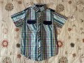 Дрехи за момче /134/140/146, снимка 13