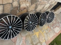 Оригинална Джанта BMW 20 'М пакет , снимка 1