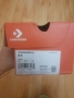 Дамски кецове Converse , снимка 5
