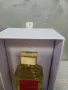 Maison Francis Kurkdjian Baccarat Rouge 540 EDP -парфюм 70мл., снимка 7