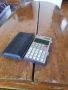 Стар калкулатор Sharp Elsi Mate EL-5801, снимка 2