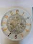 стенен часовник-50см., снимка 1