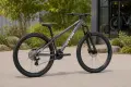 Нов планински велосипед CTM RAPTOR 26 – RST 130 мм, внос от Словакия, снимка 2