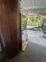 Огледало за салон , снимка 2
