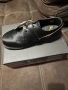 ЧИСТО НОВИ! Обувки на Dr. Martens, снимка 7