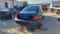vw passat b5 1.8 125 коня Само на части, снимка 3