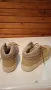 Кецове Adidas, снимка 3