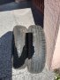Летни гуми, снимка 4