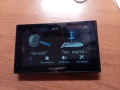 Навигация Garmin 2599, Bluetooth, снимка 1