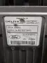 Компютър двигател FORD TRANSIT 2.0 DIESEL , 2C1A9F954BC, снимка 5
