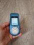 Nokia 3650 Blue , снимка 6