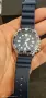 CITIZEN EcoDrive Promaster, снимка 3