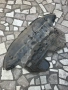 29111-3U000. Кора под двигател за Киа Спортидж 2012-2015., снимка 2