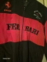 мъжко яке Ferrari/Mihael Shumaher, снимка 2