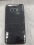 Samsung S10e, снимка 2