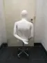 Манекен Мъжки Манекени, снимка 3