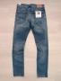 Мъжки дънки Tommy Hilfiger размер 34, снимка 2