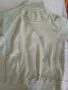 Блуза Яке Суичър мъжки L/XL, снимка 9