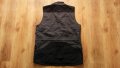 PINEWOOD VEST DOG Sport размер L - XL  за лов риболов и туризъм елек със здрава материя - 134, снимка 3