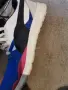 Маратонки Puma - 42 номер, снимка 1