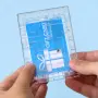 Кутийка пъзел за пари - Gift Card, снимка 2