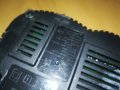 🛑black & decker battery charger 2509220923, снимка 17