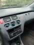 Honda Hrv Газ-Бензин, снимка 7