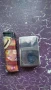 Запалка Zippo, снимка 2