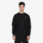 оригинално Jordan Essentials Fleece Pullover, снимка 2