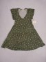 Аltar'd state нова рокля с етикет , снимка 1 - Рокли - 38495741