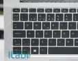 Лаптоп HP EliteBook 830 G8 - 80133110, снимка 3