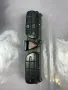 Централни Аварийни Бутони за Мерцедес Mercedes-benz W203 2038218258, снимка 1