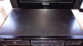 Denon DCD460, снимка 4