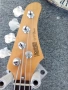 Бас китара Хонер, снимка 2