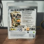 Battlefield: Bad Company Platinum за PS3 Playstation 3, снимка 2