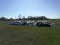 Продаваме полиетиленови ръкави, снимка 3