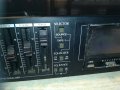 sansui rg-700 graphic equalizer-made in japan 1110201115, снимка 12