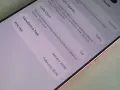 iPhone 17 Pro Max 256gb 100% батерия.Гаранция, снимка 3