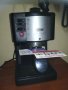 delonghi TREVISO кафемашина 2001211933, снимка 6
