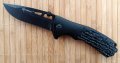 Сгъваем нож B097, снимка 5