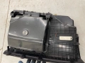BMW F10 F11 жабка glove box, снимка 4