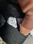 Adidas Superstar зимни размер 40, снимка 5