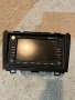 Навигация мултимедия CD Хонда ЦРВ 3 Honda CR-V, снимка 1