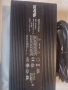 Зарядни SANS 72v(84v),4A-6A, снимка 2
