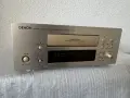 DENON UDR-F07 РЕВЕРС КАСЕТЕН ДЕК, снимка 2