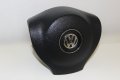 Airbag волан VW Passat B7 (2010-2015г.) 3C8 880 201 T / 3C8880201T, снимка 3