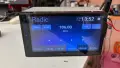 Pioneer SPH-DA160DAB двоен дин мултимедия (2DIN), снимка 2