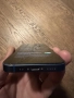 iPhone 13 mini 256GB чисто нова батерия , снимка 5