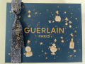 -36 % нов подаръчен комплект Guerlain, снимка 3